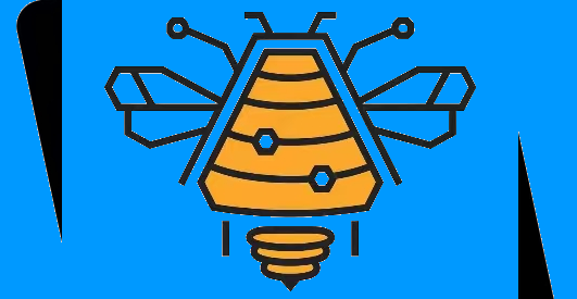 嘉億智能ai量化